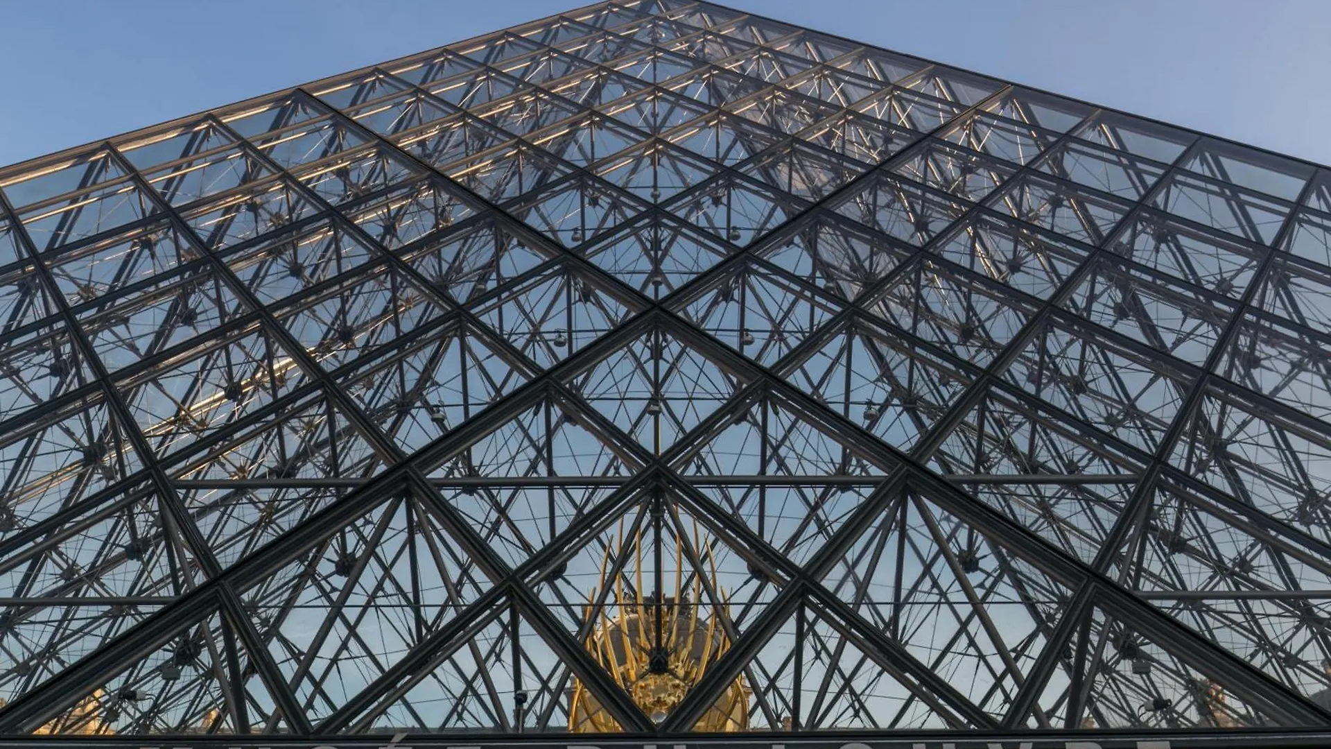 Apartamento Mba Splendide Appart 3 - Proche Musee Du Louvre Paris França
